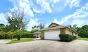 6165 NW 69th Way Photo