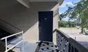 1150 E Sample Road Photo