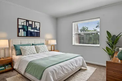 13 Jacaranda Drive #214 1