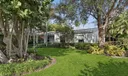307 NW 16th Street Photo