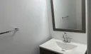 4207 Vineyard Cir Photo