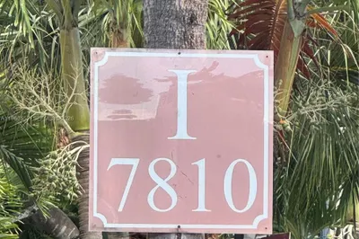 Address