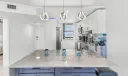 10680 S Ocean Drive #905 Photo