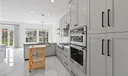 66 Marina Gardens Drive Photo