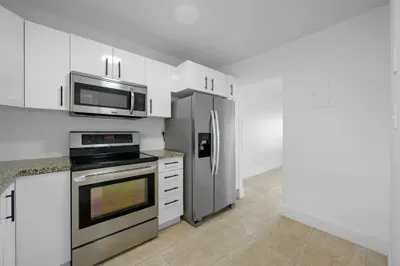 7981 S French Drive #2-102 1