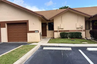 11137 NW 38th Place 1