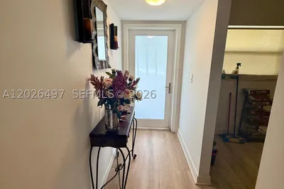 5985 Del Lago Cir #215 1