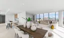 200 Arkona Court #1904 Photo
