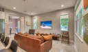 8983 Kingsmoor Way Photo