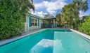 461 Jupiter Lane Photo