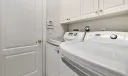7130 Tradition Cove Lane E Photo