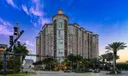 550 Okeechobee Boulevard #Uph-11 Photo