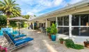 4676 Gleneagles Drive Photo