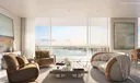2200 Pga Boulevard #416 Photo