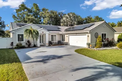 13421 SW 17th Court 1