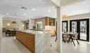 425 Coral Way Photo