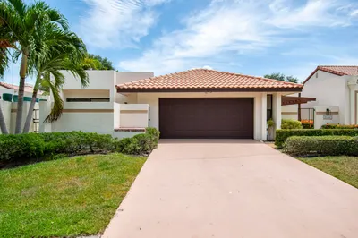 21440 Campo Allegro Drive 1