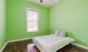 10691 SW Waterway Lane Photo