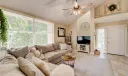 3612 SW Sunset Trace Circle Photo