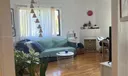1895 SW 22nd St #17 Photo