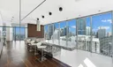 1300 Brickell Bay Dr #4401 Photo