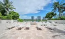 19900 E Country Club Dr #308 Photo