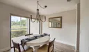 6 E Lexington Lane #C Photo