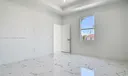 3214 42nd St W Photo