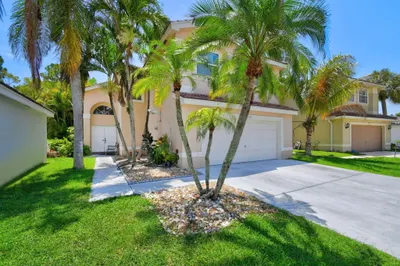 8332 Bermuda Sound Way 1