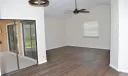 4319 SE Boxleaf Place Photo