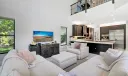 8453 Hawks Gully Avenue Photo