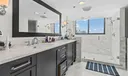4744 S Ocean Boulevard #4 Photo