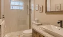 302 Cedar Key Circle Photo