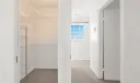 2216 NE 18th Ave Photo