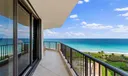 570 Ocean Drive #902 Photo