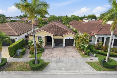 15125 SW 12th Ter 1