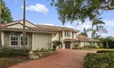 3232 Embassy Dr Photo