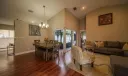2810 E River Run Cir E Photo