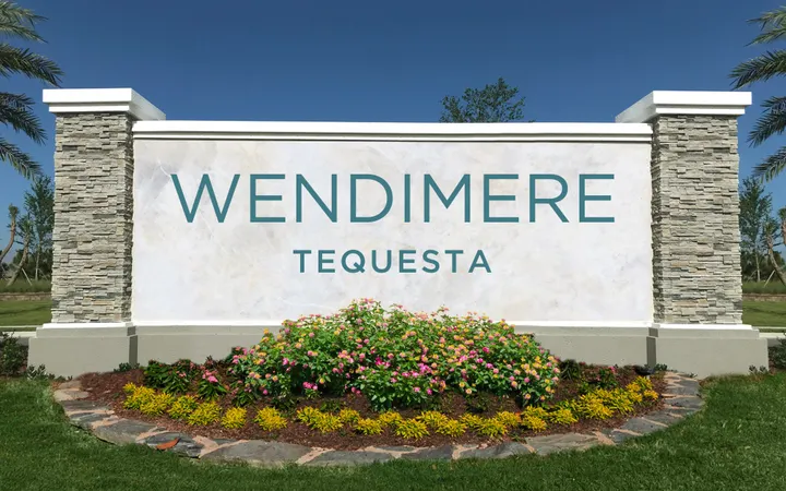 Homes Sold By Jeff Lichtenstein in Wendimere