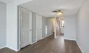 1300 Seaway Drive #6 Photo