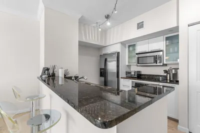 235 NE 1st Street #504 1