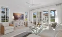 426 Red Hawk Drive Photo
