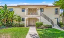 2600 Greenwood Terrace #G110 Photo