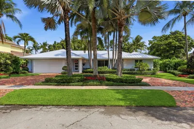 2151 NW 30th Road 1