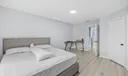 232 Timberwalk Trl Photo