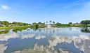 517 High Point Drive #A Photo