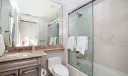 425 Beach Road #6r Photo