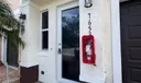 7653 NW 88th Terrace Photo