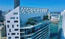 1300 Brickell Bay Dr #610 Photo