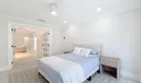 5100 Pineview Circle Photo
